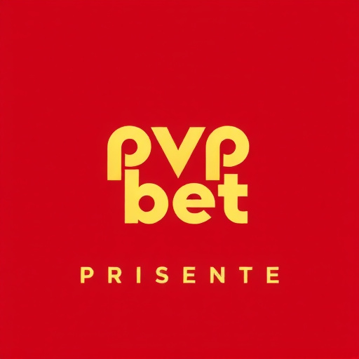pvp bet